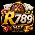 R789