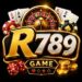 R789