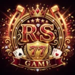 rs77 game