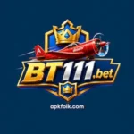 bt111
