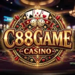 c88Game