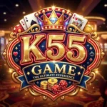 K55Game