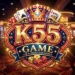 K55Game