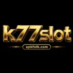 K77slot Game