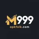 m999 game