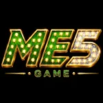 ME5 game