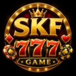 SKF 777 game