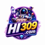 HI309 game