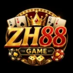 zh88 game