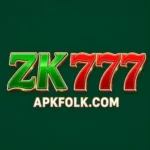 zk777 game