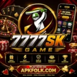 7777SK Game