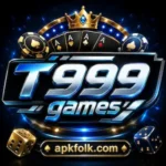 T999Game