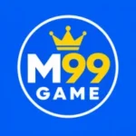 M99 Game